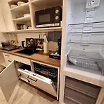 Ruhiges Studio Nr 2 Muenster Roxel